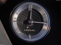 Lexus ES 2019 stickers 1354402