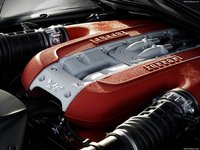 Ferrari 812 Superfast 2018 Poster 1354575