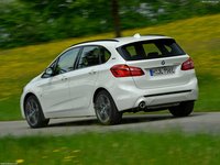 BMW 225xe iPerformance 2019 Poster 1354797