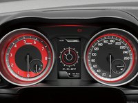 Suzuki Swift Sport 2018 Mouse Pad 1354907