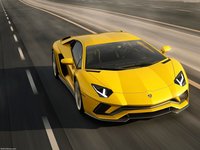 Lamborghini Aventador S 2017 mug #1355064