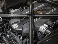 Lamborghini Aventador S 2017 Tank Top #1355116
