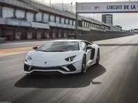 Lamborghini Aventador S 2017 mug #1355151