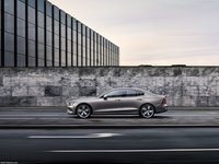 Volvo S60 2019 Poster 1355177