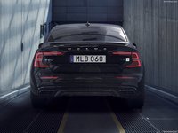 Volvo S60 2019 mug #1355209