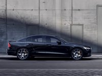 Volvo S60 2019 mug #1355210