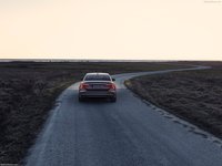 Volvo S60 2019 mug #1355215