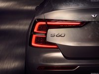 Volvo S60 2019 mug #1355220