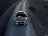 Volvo S60 2019 mug #1355221