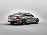 Volvo S60 2019 mug #1355224