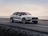 Volvo S60 2019 mug #1355230
