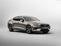 Volvo S60 2019 mug #1355231
