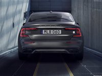 Volvo S60 2019 Poster 1355232