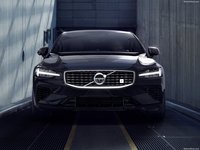 Volvo S60 2019 mug #1355236