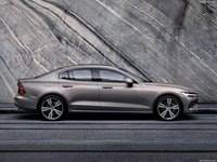 Volvo S60 2019 mug #1355237