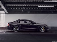 Volvo S60 2019 Sweatshirt #1355244