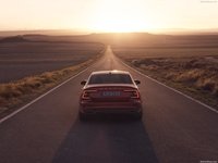 Volvo S60 2019 Sweatshirt #1355251