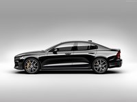 Volvo S60 2019 mug #1355253