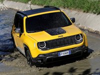 Jeep Renegade 2019 stickers 1355273