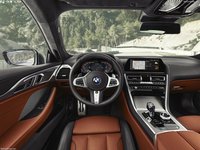BMW 8-Series Coupe 2019 puzzle 1355334
