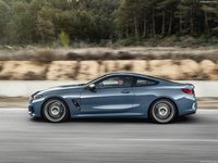 BMW 8-Series Coupe 2019 puzzle 1355335