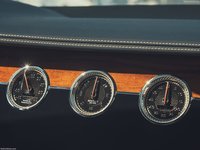 Bentley Continental GT 2018 mug #1355466