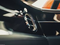 Bentley Continental GT 2018 mug #1355518