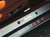 Bentley Continental GT 2018 mug #1355520