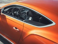 Bentley Continental GT 2018 mug #1355543