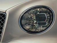 Bentley Continental GT 2018 mug #1355579