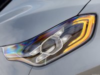 Kia Ceed 2019 Mouse Pad 1355722