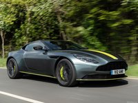 Aston Martin DB11 AMR 2019 mug #1355964