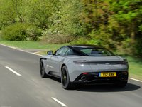 Aston Martin DB11 AMR 2019 puzzle 1355968