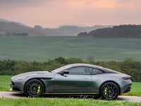 Aston Martin DB11 AMR 2019 Poster 1356027