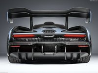 McLaren Senna 2019 mug #1356271