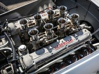 Maserati Eldorado Racecar 1958 Tank Top #1356478