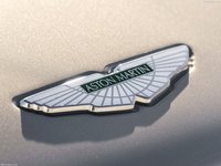 Aston Martin DB11 Volante 2019 tote bag #1356642