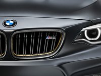 BMW M2 M Performance Parts Concept 2018 Poster 1357126