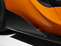 McLaren 600LT 2019 puzzle 1357222