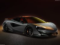 McLaren 600LT 2019 mug #1357233
