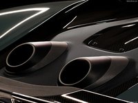 McLaren 600LT 2019 Longsleeve T-shirt #1357236