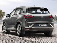 Hyundai Nexo 2019 puzzle 1357397