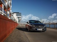 Mazda 6 2018 Sweatshirt #1357680