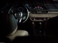 Mazda 6 2018 mug #1357683