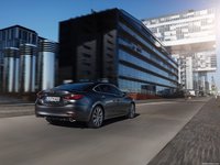 Mazda 6 2018 t-shirt #1357714