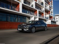 Mazda 6 2018 Sweatshirt #1357716