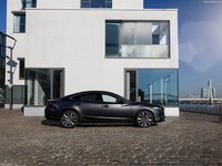 Mazda 6 2018 Poster 1357720