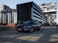 Mazda 6 2018 tote bag #1357724