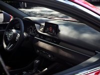 Mazda 6 2018 mug #1357726