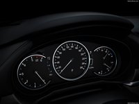 Mazda 6 2018 Mouse Pad 1357741